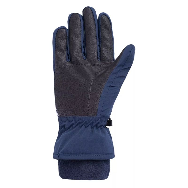 Lady Flam W gloves 92800378955 Clothing/Multisport Your Sports Performance