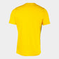 Joma Inter III Short Sleeve T-Shirt 103164.901 Clothing/Football Joma