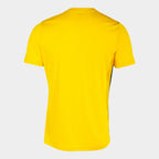 Joma Inter III Short Sleeve T-Shirt 103164.901 Clothing/Football Joma