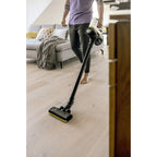 KARCHER VC 4 Cordless myHome Vacuum Cleaner - 1.198-630.0 AGD - Produkty/Odkurzacze Your Sports Performance