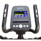 HMS H6319 Magnetic Elliptical Trainer (SALE) In preparation Your Sports Performance