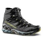 LA SPORTIVA ULTRA RAPTOR II MID LEATHER GTX BLACK/CEDAR ZFHS096K00N11
