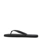 Flip-flops 4F M026A M 4FMM00FFLIM026A 20S Footwear/Swimming/Men 4F