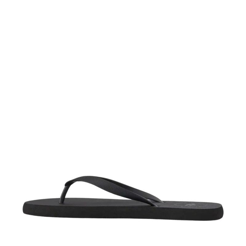 Flip-flops 4F M026A M 4FMM00FFLIM026A 20S Footwear/Swimming/Men 4F