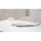 MPM GLOW&flow MPR-26 230 degree hair straightener AGD - Produkty/Prostownice do włosów Your Sports Performance
