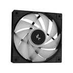 DeepCool LE240 V2 Water Cooling Chłodzenie/Chłodzenie - zestawy chłodzenia wodnego Your Sports Performance