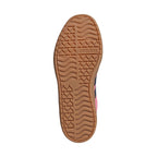 Adidas VL Court Bold W shoes JI1789 Footwear/Lifestyle Adidas