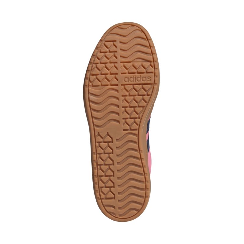 Adidas VL Court Bold W shoes JI1789 Footwear/Lifestyle Adidas