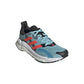 Adidas Solarboost 4 Shoes Blue W H01154 Footwear/Running/Women Adidas