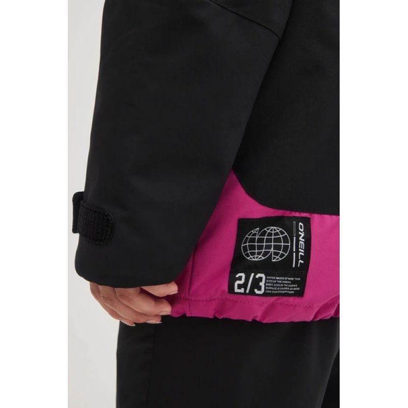 O'Neill W 1500015-43012 Ski Jacket Clothing/Outdoor/ONeill Your Sports Performance