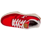 Joma C.200 2506 M C200S2506 shoes Footwear/Lifestyle/Joma/Low Joma