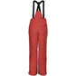 Killtec KSW 79 BYS SKI PNTS children's ski pants with adjustable and removable suspenders (37310/644) In preparation Your Sports Performance