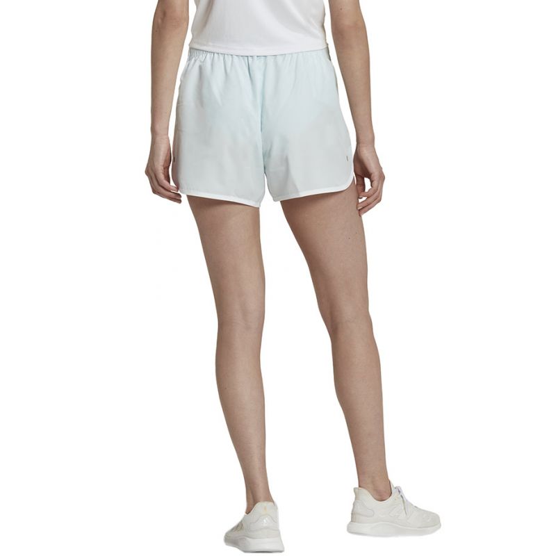 Adidas Marathon 20 W shorts HL1476 Clothing/Running Adidas