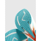Speed Runner Women's Running Shoes 4F 4FRSS25FSPOF174-11S 4f