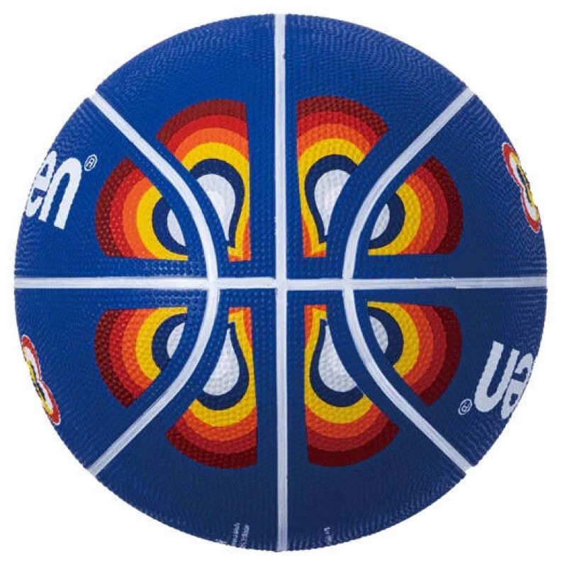 Molten BG1600 B7G1600-M3P basketball Accessories/Balls/Basketball Your Sports Performance