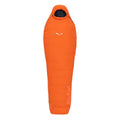 Diadem Ultrawarm Rds 2862-4150 In preparation Your Sports Performance