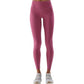 Leggings 4F F301 W 4FWAW24TFTIF301 53S Clothing/Training 4F