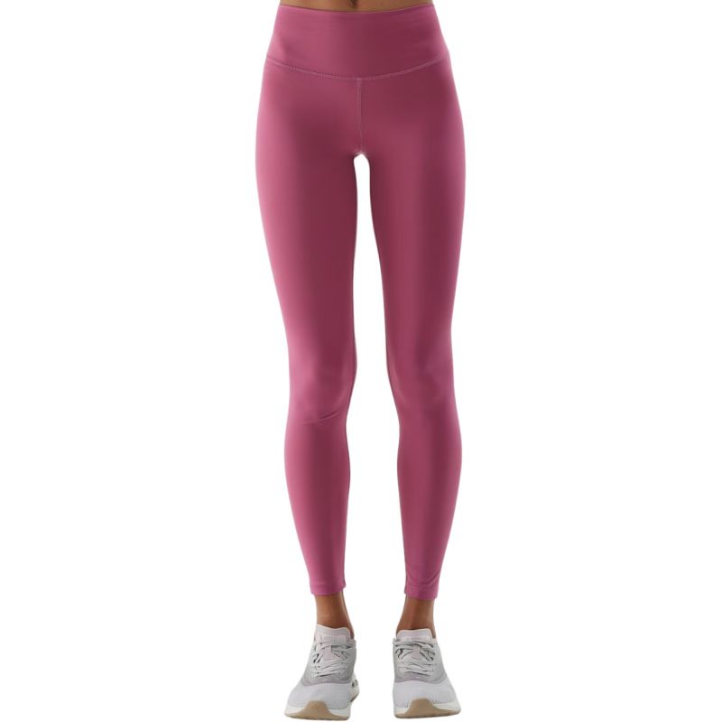 Leggings 4F F301 W 4FWAW24TFTIF301 53S Clothing/Training 4F