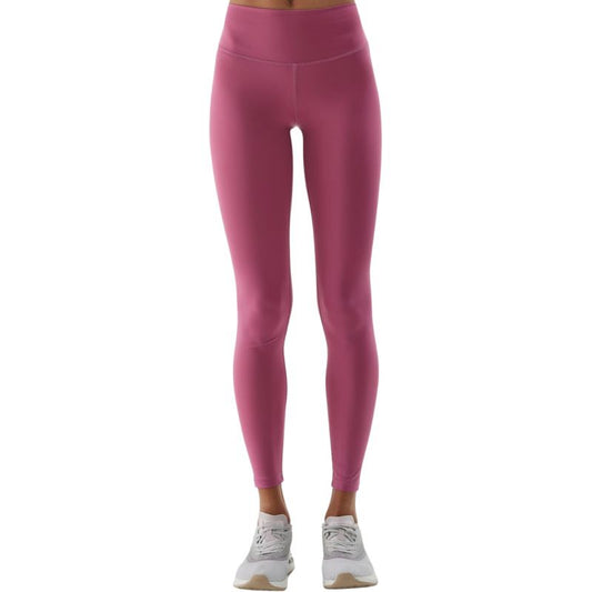 Leggings 4F F301 W 4FWAW24TFTIF301 53S Clothing/Training 4F