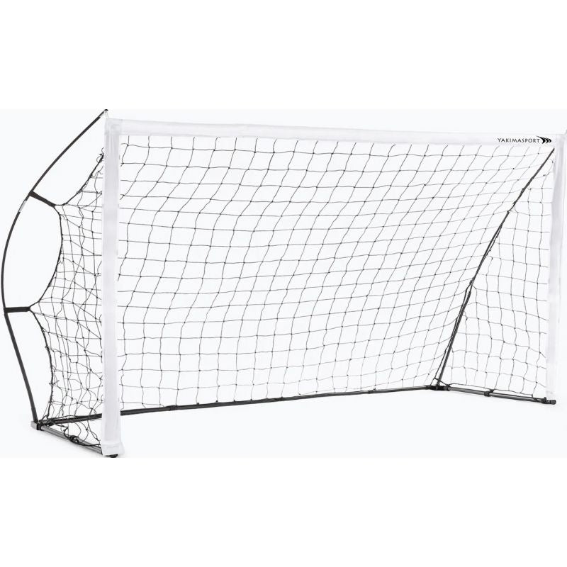 Yakimasport Flex goal 300x200cm 100772 Accessories/Sports facilities equipment Yakima