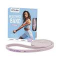 Fitness rubber Spokey Power Super Light VT 941956 Accessories/Training equipment Your Sports Performance
