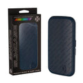 Harrows Slimcase 6 Blue Dart Case Accessories/Covers Your Sports Performance