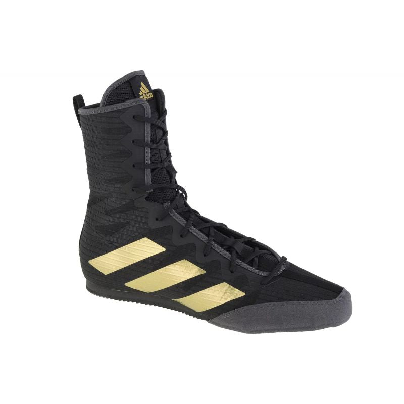 Adidas Box Hog 4 M GZ6116 shoes Footwear/Training/Men Adidas