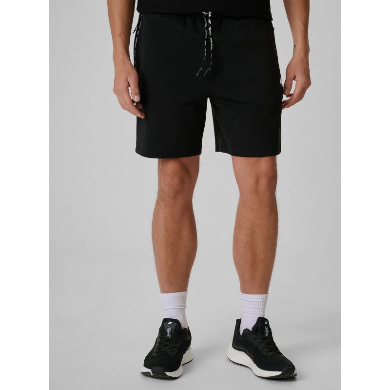 Men's 4F fan sweatpants 4FRSS26TSHOM0969-20S 4f