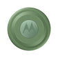 Motorola Moto Tag 1-Pack Jade Green In preparation Your Sports Performance