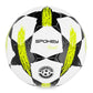 Spokey Goal SPK-942598 Soccer Ball Accessories/Balls/Football Your Sports Performance