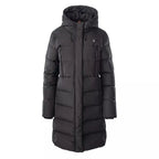Iguana Tialgo W jacket 92800439327 Clothing/Outdoor/Iguana Your Sports Performance