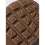 Lee Cooper M LCJ-23-31-3066M shoes Footwear/Lifestyle/Lee Cooper Your Sports Performance