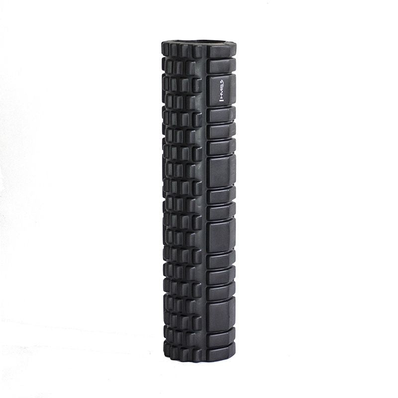Massage roller 61cm HMS FS104