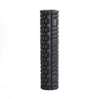 Massage roller 61cm HMS FS104