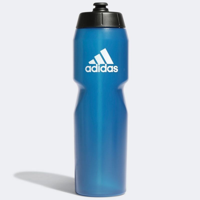 Water bottle adidas Perf Bottl HT3520 Accessories/Training equipment Adidas