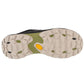 Merrell Moab Speed 2 M shoes J037525 Footwear/Outdoor/Merrell Your Sports Performance