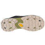 Merrell Moab Speed 2 M shoes J037525 Footwear/Outdoor/Merrell Your Sports Performance