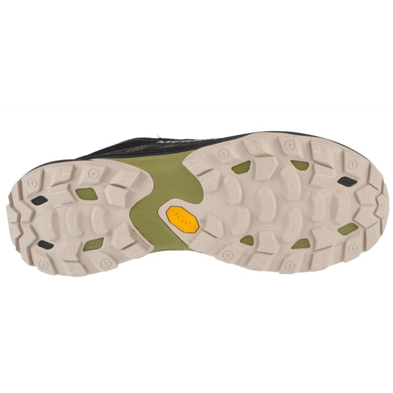 Merrell Moab Speed 2 M shoes J037525 Footwear/Outdoor/Merrell Your Sports Performance