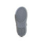 Crocs Crocband Jr. 12856-01U sandals Footwear/Lifestyle/Crocs Crocs