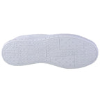 Joma C. Stadium Men 2302 M CSTAW2302 shoes Footwear/Lifestyle/Joma Joma