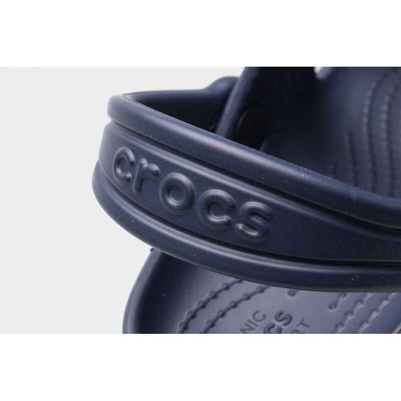 Crocs Classic Kids Sandal T Jr. 207537-410 Footwear/Outdoor Crocs