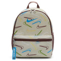 Nike Brasilia JDI backpack FN0954-104 Accessories/Plecaki Nike