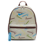Nike Brasilia JDI backpack FN0954-104 Accessories/Plecaki Nike