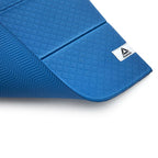 Reebok 11050BL yoga mat Accessories/Training equipment Reebok