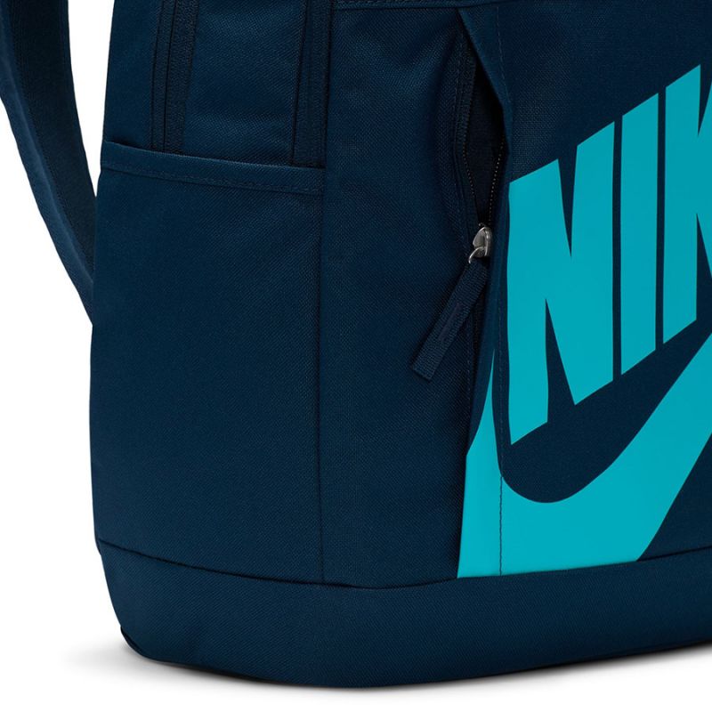 Nike Elemental Backpack DD0559-478 Accessories/Plecaki Nike
