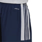 Shorts adidas Squadra 21 Downtime M HC6281 Clothing/Football Adidas