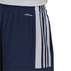 Shorts adidas Squadra 21 Downtime M HC6281 Clothing/Football Adidas