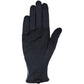 Viking Bjornen Multifunction Gloves 140/22/9451/08 Clothing/Running/Viking Your Sports Performance