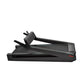 Kingsmith Treadmill TRK15F Electric Treadmill In preparation Your Sports Performance