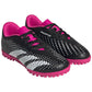 Adidas Predator Accuracy.4 TF Jr GW7085 shoes Footwear/Football/Kids Adidas